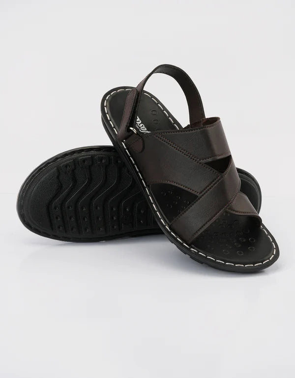 Men Sandal (MP 3912)  BUY ONE GET ONE FREE