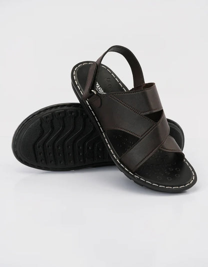 Men Sandal (MP 3912)  BUY ONE GET ONE FREE
