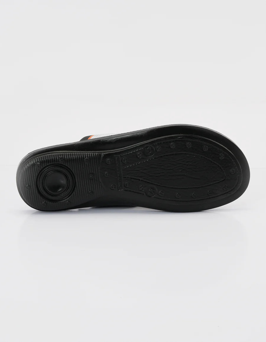 Men Slipper (MT4002)