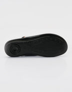Men Slipper (MT4002)