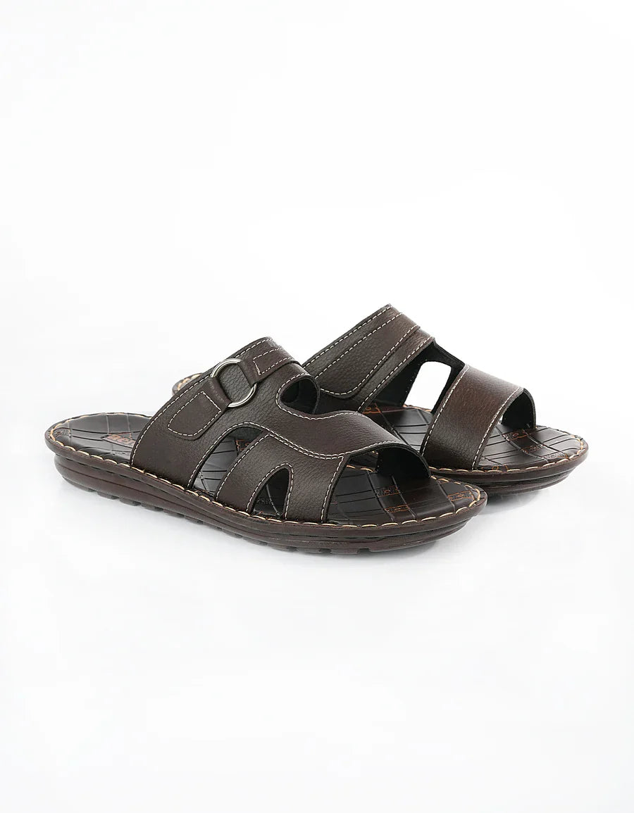 Men slipper (MP3903)