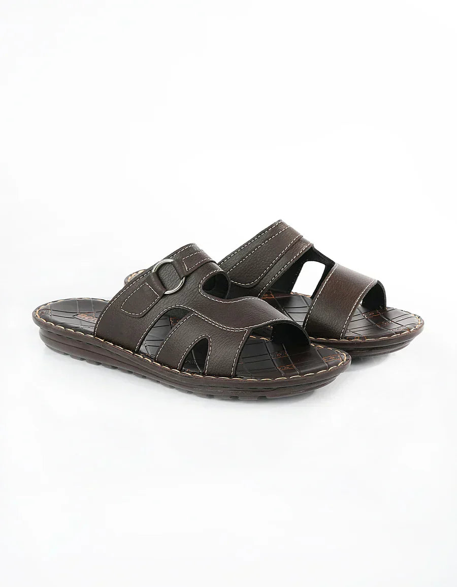 Men slipper (MP3903) Summer Sale 35% Off