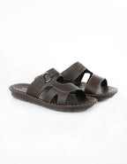 Men slipper (MP3903)