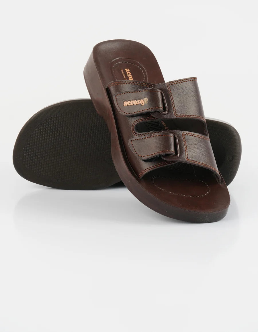 Men slipper (MA4811)