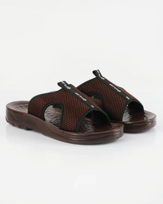 Men slipper (MA5103)