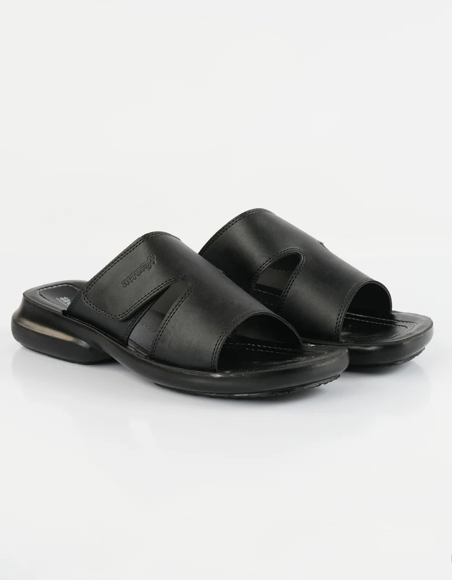 Men slipper (MA5902)