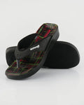 Ladies slipper (LA0891)