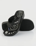 Ladies slipper (LA0801)