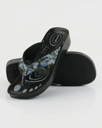 Ladies slipper (LA0808)