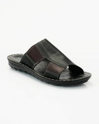 Men slipper (MP0303)