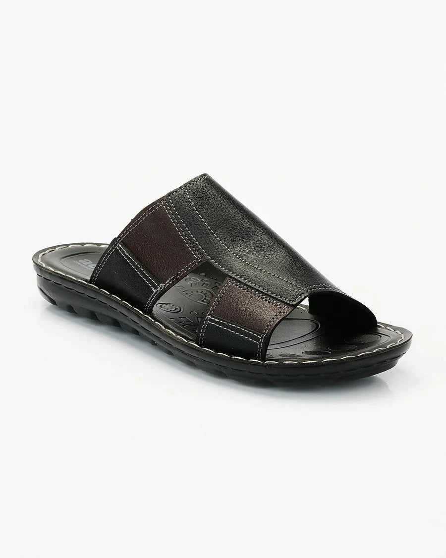 Men slipper (MP0303) MEGA SALE 50% OFF