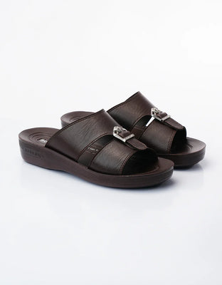 Men slipper (MA5801G)