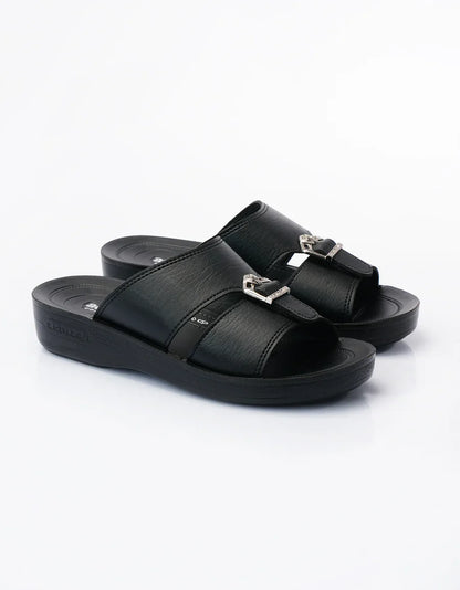 Men slipper (MA5801G)