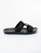 Men slipper (MG9009)