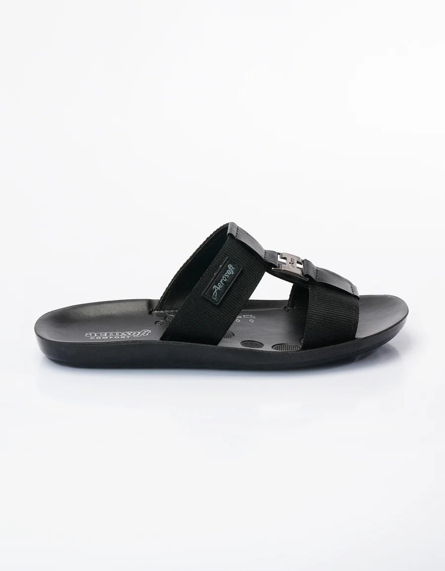 Men slipper (MG9009)