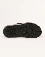 Men slipper (MA5103)
