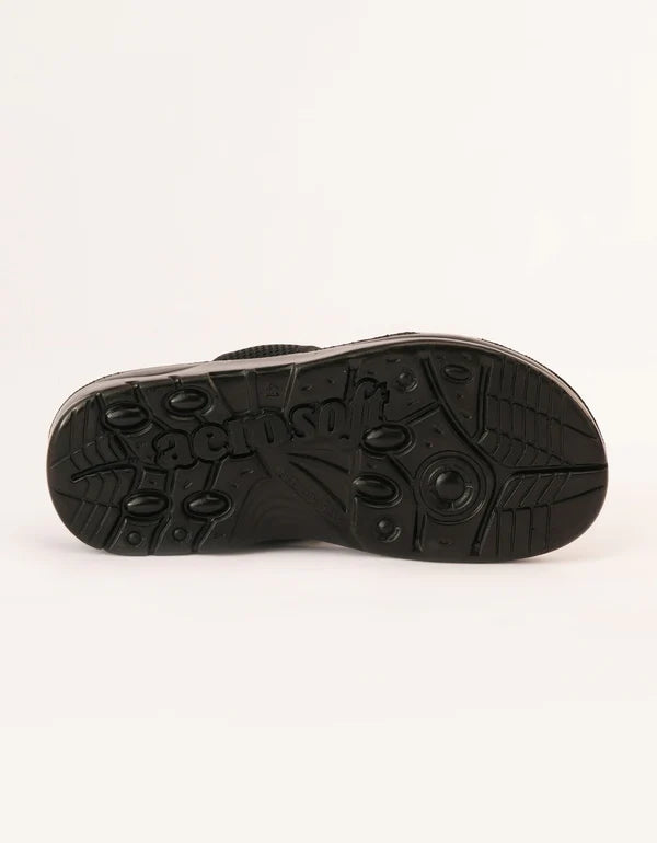 Men slipper (MA5103)