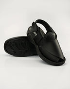 Peshawari Chappal (MP0808)