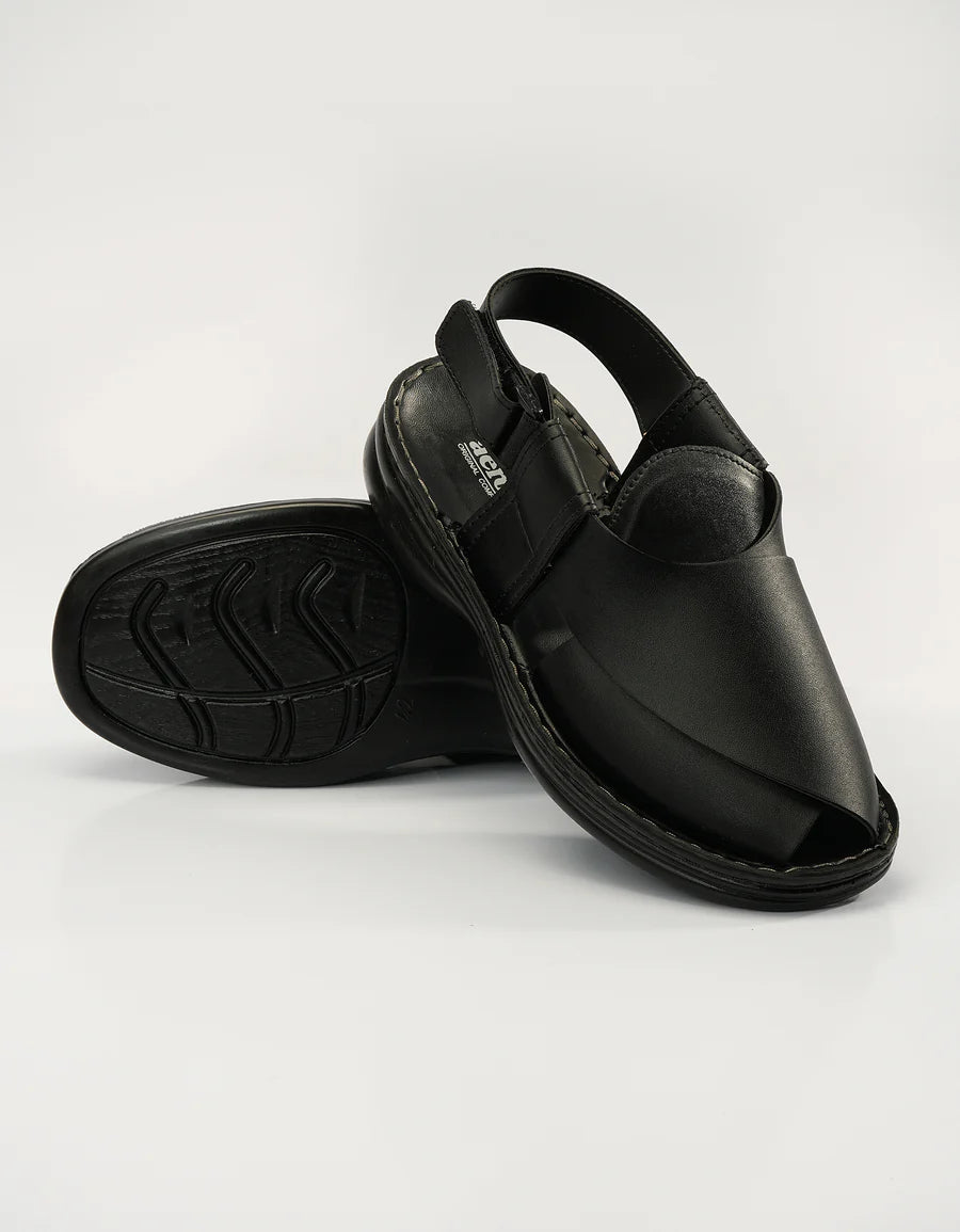 Peshawari Chappal (MP0808)