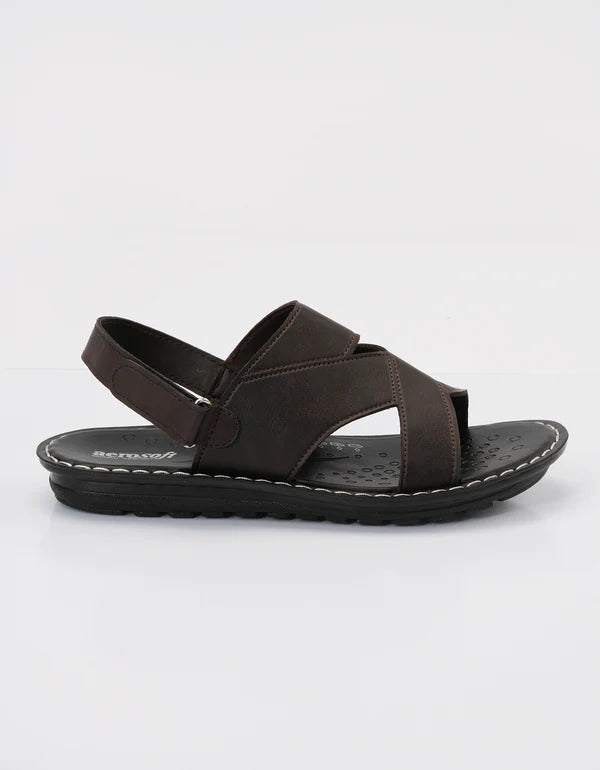 Men Sandal (MP 3912)  BUY ONE GET ONE FREE