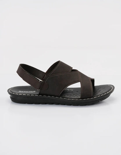 Men Sandal (MP 3912)  BUY ONE GET ONE FREE
