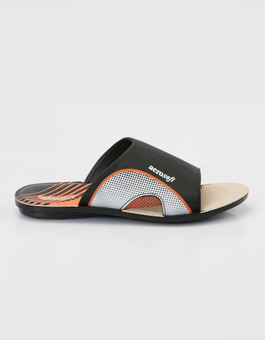 Men Slipper (MT4002)