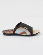 Men Slipper (MT4002)