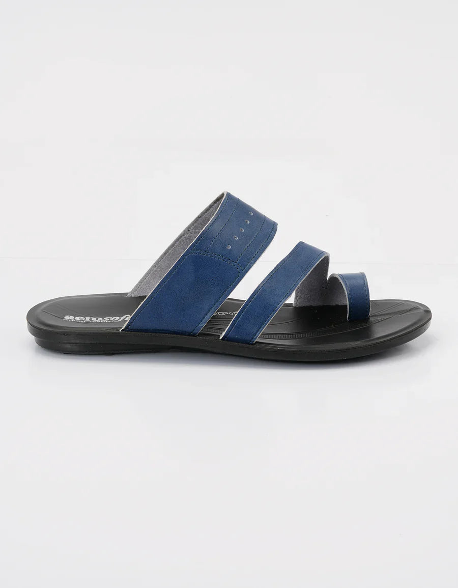 Men slipper (MP4127) MEGA SALE 50% OFF