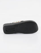 Ladies Slipper LA0858