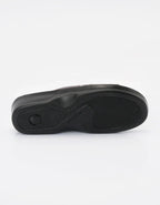 Ladies slipper (LT2801)