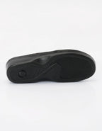 Ladies slipper (LT2801)
