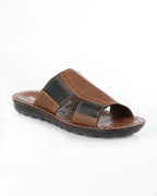 Men slipper (MP0303)
