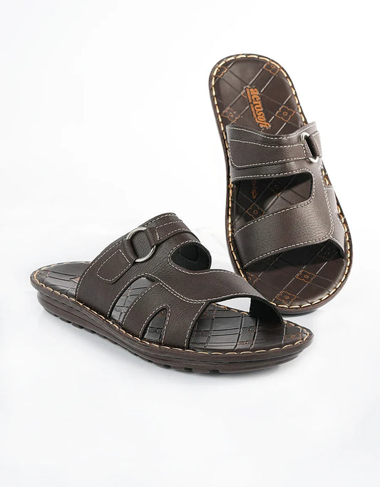 Men slipper (MP3903)