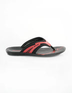 Men slipper (MP4116) Azadi Sale  35% OFF