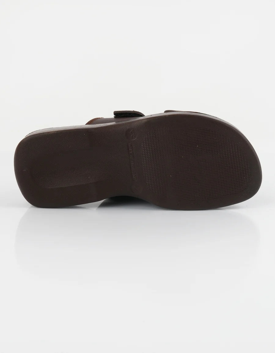 Men slipper (MA4811)