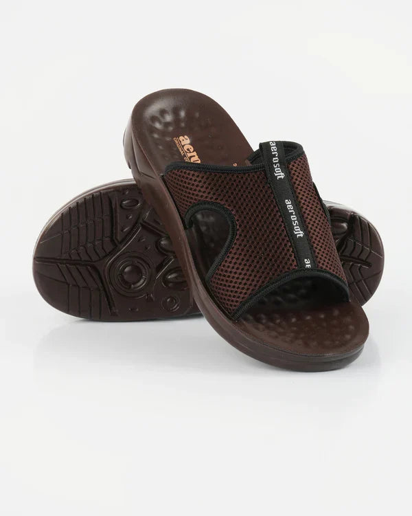 Men slipper (MA5103)