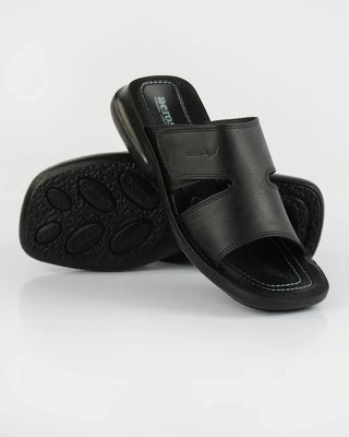 Men slipper (MA5902)