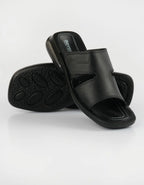 Men slipper (MA5902)