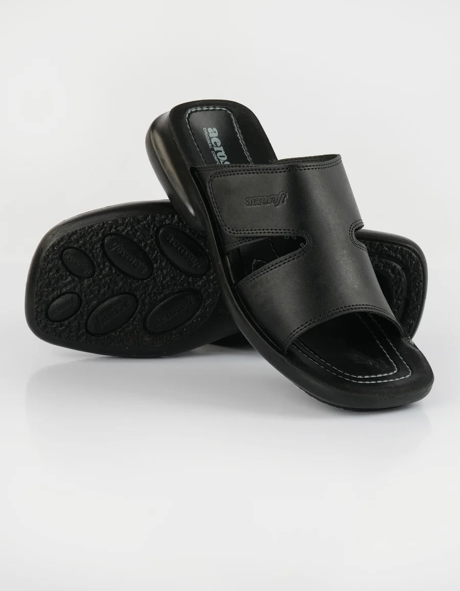 Men slipper (MA5902)