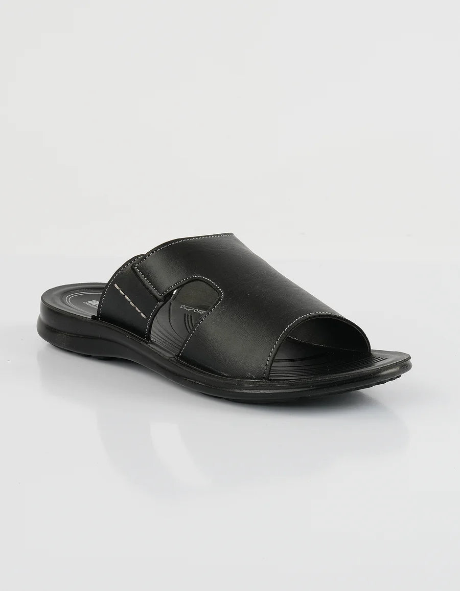 Men slipper (MP0211)