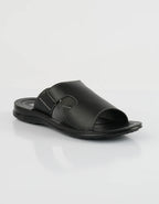 Men slipper (MP0211)