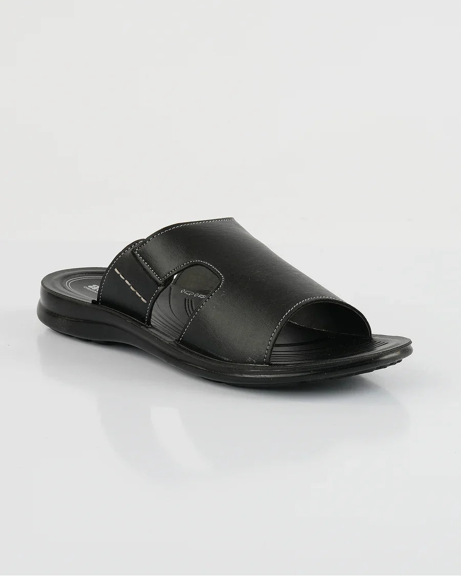 Men slipper (MP0211)