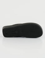 Ladies slipper (LA0891)