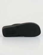 Ladies slipper (LA0801)