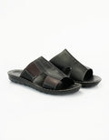 Men slipper (MP0303)