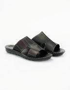 Men slipper (MP0303)