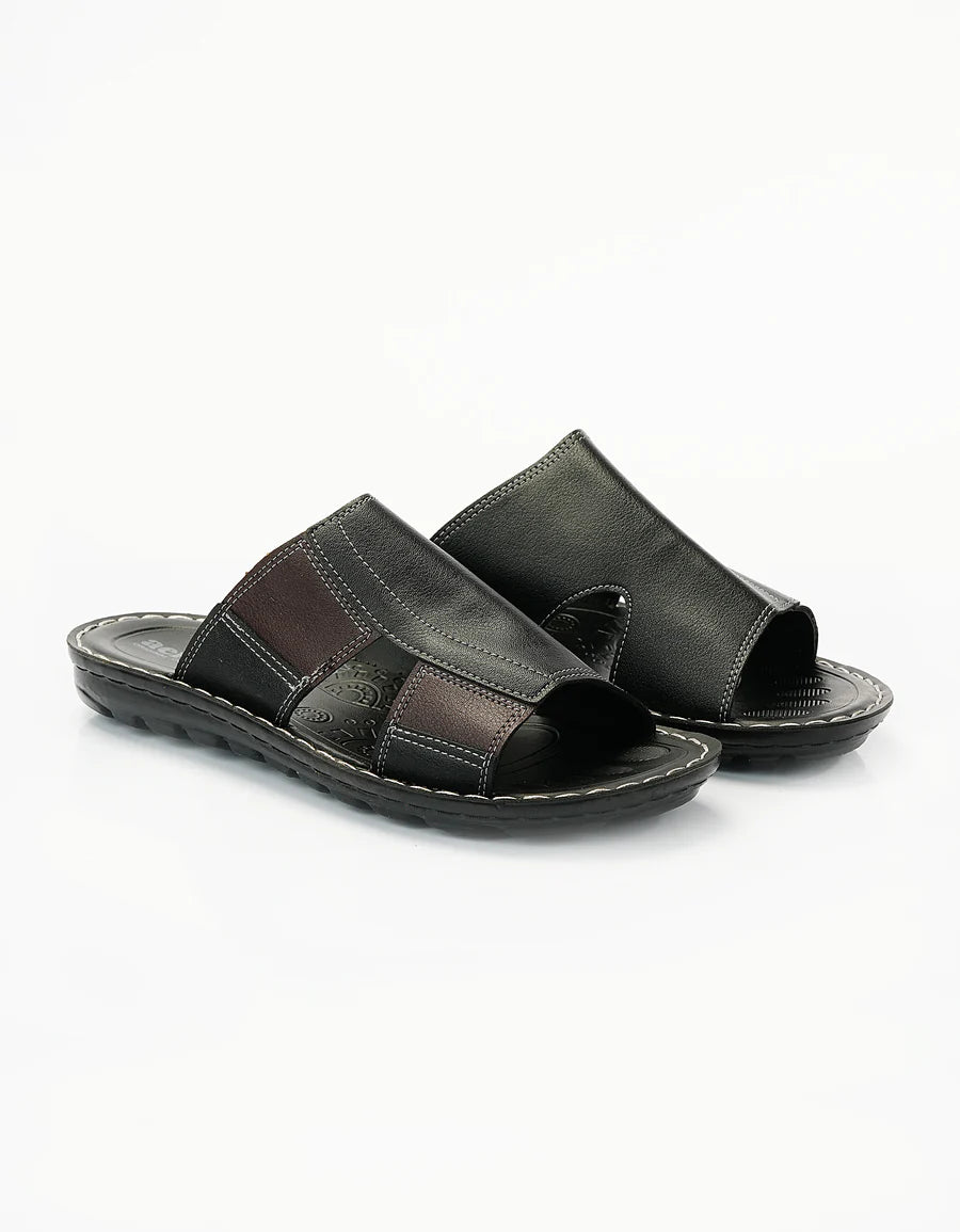 Men slipper (MP0303)
