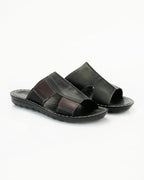 Men slipper (MP0303)
