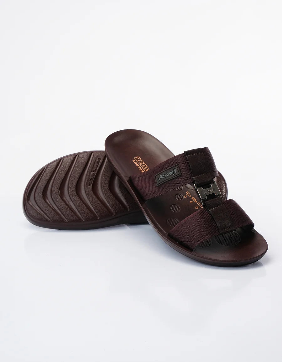Men slipper (MG9009)