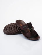 Men slipper (MG9009)